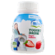 mila Yogurt Drink Fragola 200 g