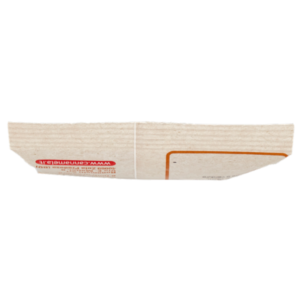 Cannamela Pepe Nero Grani 40 g