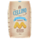 F.lli Cellino La Classica Cellentani N°97 500 g