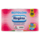Rotoloni Regina carta igienica 12 rotoli