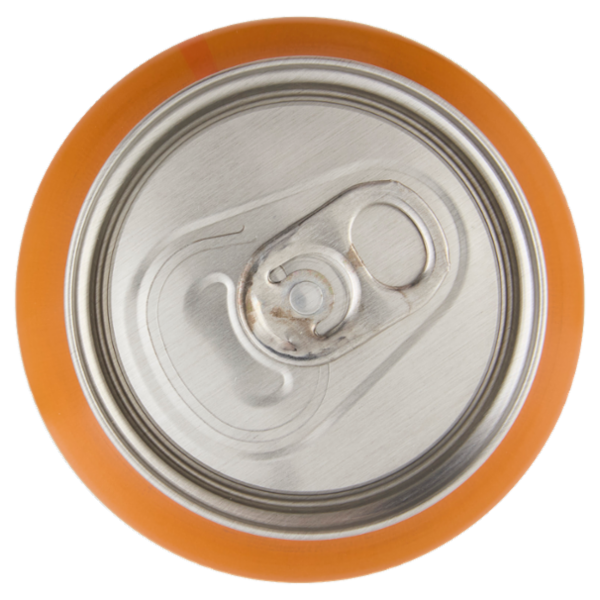 San Zorz Non Filtrata 50 cl