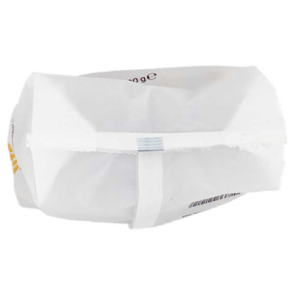 Fondazione Umberto Veronesi le noci per la ricerca 500 g