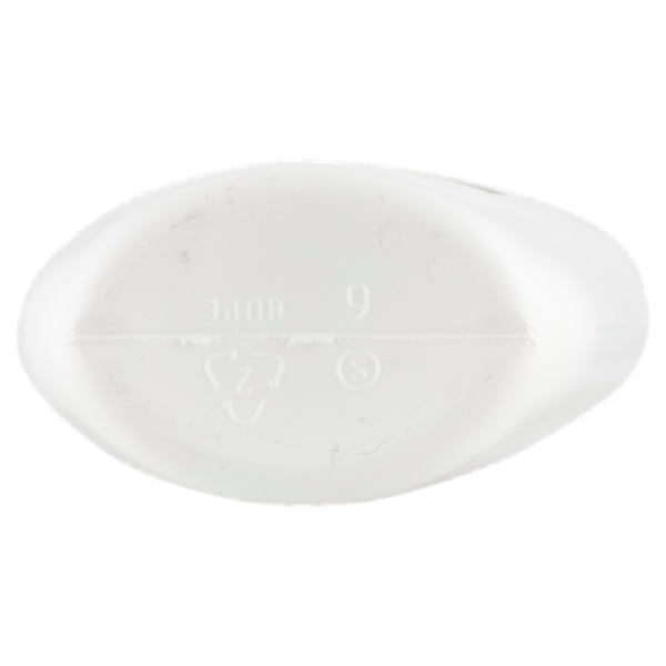 Borotalco Invisibile Deo Vapo No Gas 75 ml