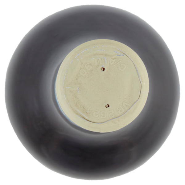 Pasqua Villa Borghetti Lugana DOC 750 ml