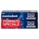 Mentadent White Now Anti-Macchia 2 x 75 ml