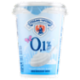 Sterzing Vipiteno 0,1% Grassi Yogurt Magro Bianco 500 g
