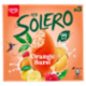 Solero Orange Burst 3 x 68 g