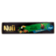 NUII Cioccolato Fondente e Noci del Brasile 3x69g