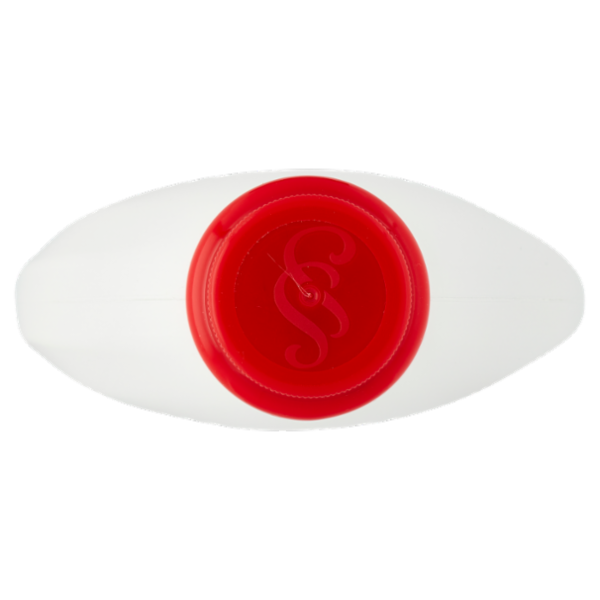 Spuma di Sciampagna Pulito e Igiene Lavatrice Igienizzante 1890 ml