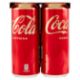Coca-Cola Senza Caffeina 6 x 33 cl