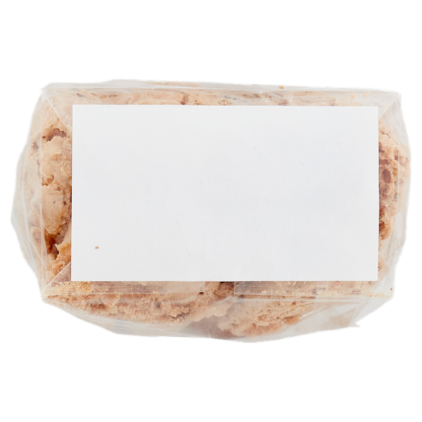 De Mori Brutti e Buoni 160 g