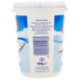 Bianca Bontà Yogurt Magro 500 g