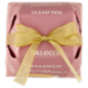 Balocco Pandoro Classico 1000 g