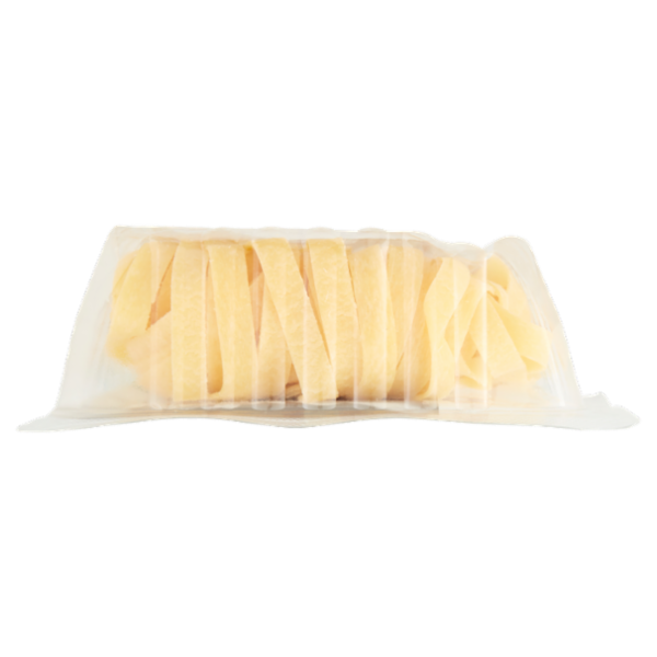 Assaggi e paesaggi Pasta Fresca all'Uovo Tagliatelle 250 g