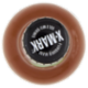 X-Mark Cannabis Flavoured Beer 330 ml