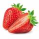Fragole 