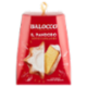 Balocco il Pandoro 750 g