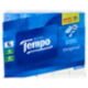 Tempo Original Fazzoletti 4 veli 30 pz