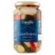 Consilia Optima Giardiniera Ricca in Agrodolce 460 g