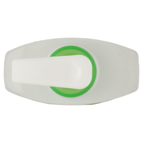 I Provenzali Bio Sapone Liquido Biologico Aloe 250 ml