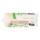Demak Up Bio 50 pz