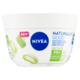 Nivea Naturally Good Crema Idratante 24h Aloe Vera Bio 200 ml