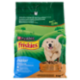 PURINA FRISKIES Junior Pollo e Verdure con Latte 3kg