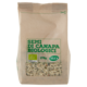 Selex Semi di Canapa Biologici 175 g