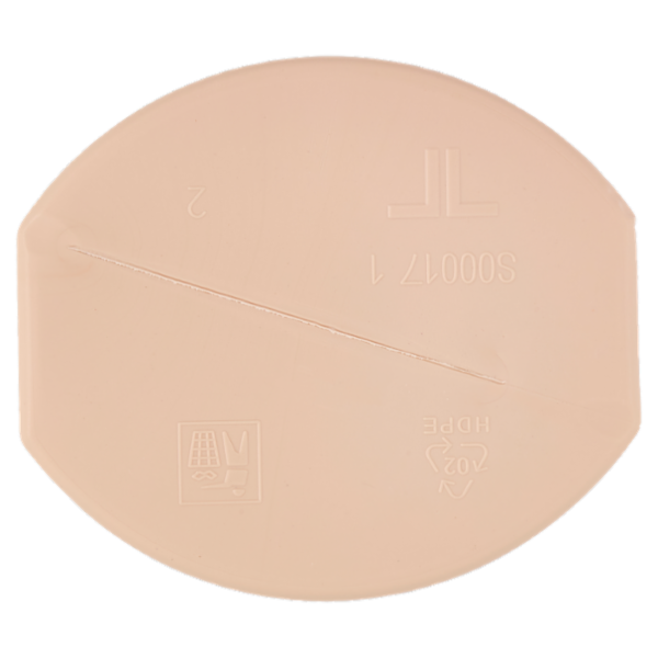 Alama Professional Hydra Mask Idratante 500 ml