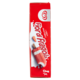 Algida Fior di Fragola 8 x 51 g