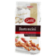 Gilli l'Aperitivo! Bastoncini Sfogliatine salate al gusto di speck 125 g
