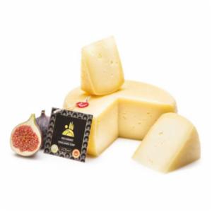 Pecorino Toscano DOP Da Banco