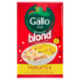 Gallo blond Versatile 1 Kg
