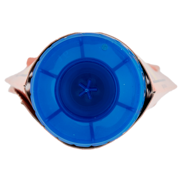 Consilia Paté al Salmone 100 g