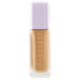 Maybelline New York Super Stay Lumi-Matte Foundation 250 35 ml
