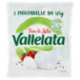 Vallelata Fior di Latte Mozzarelle 3 x 125 g