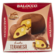 Balocco il nostro Tiramisù 650 g