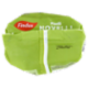 Findus Piselli Novelli 1000 g