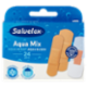 Salvelox Aqua Mix 24 pz