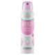 Breeze Perfect Beauty Deodorante Spray 150 mL