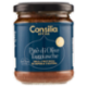 Consilia Optima Paté di Olive Taggiasche 180 g