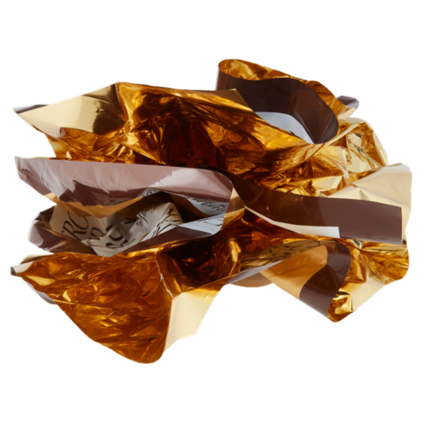 Ferrero Rocher Pasqua d'Oro Cioccolato Fondente con Nocciole 340 g