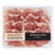 Salumeccelso Prosciutto Crudo Nazionale 100 g