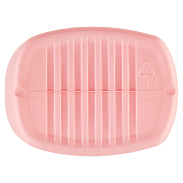 Woolite Detersivo lavatrice Rosa per Capi Fini 25 lavaggi 1,5 L