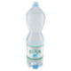 Fonte Elisa Leggermente Frizzante 1,5 L