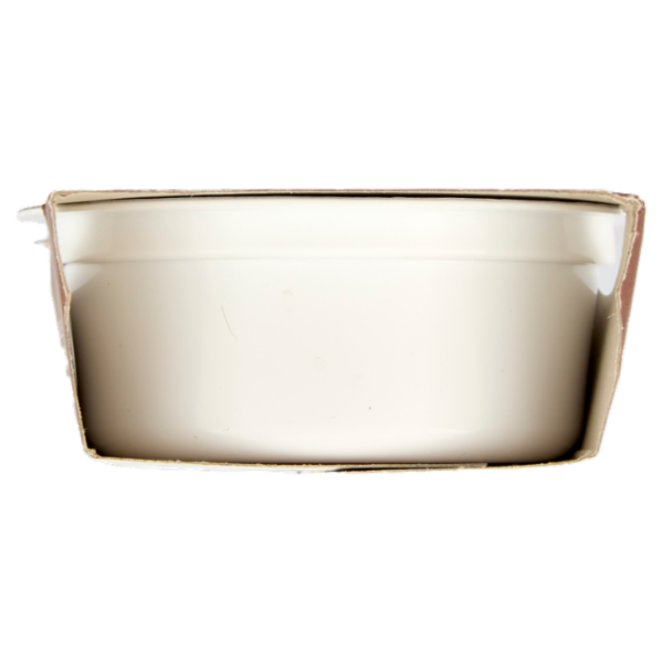 Melinda Fruit appeal fruit & nut cream Mela e Nocciola 2 x 100 g