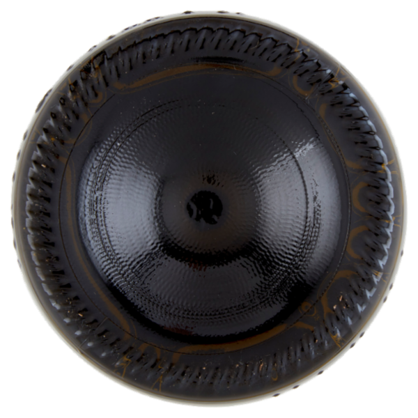 4Valli Ortrugo dei Colli Piacentini DOC Frizzante 75 cl