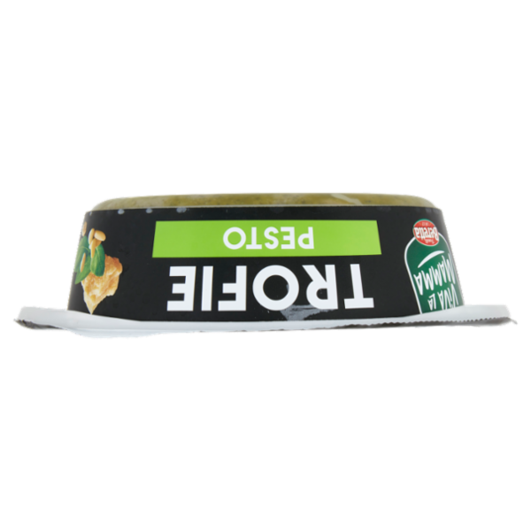 Viva la Mamma Trofie Pesto 220 g