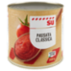 Sù Passata Classica di Pomodoro 2,5 kg