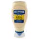 Hellmann's Same Real Mayonnaise 430 ml